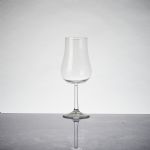 1403 4308 Vinprovarglas